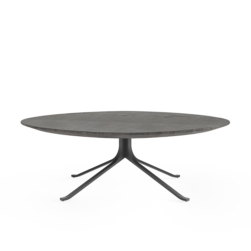 BLINK COFFEE TABLE WOOD TOP｜ステラワークス｜コンフォートQ
