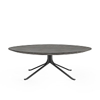BUND SIDE TABLE / ステラワークス　一個 BUND SIDE TABLE｜ステラワークス｜コンフォートQ｜阪急百貨店の