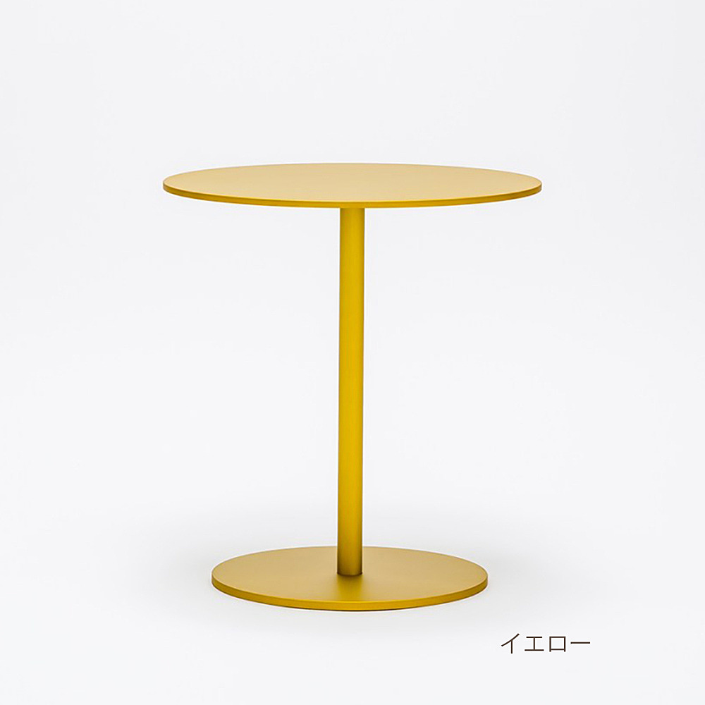 TIME&STYLE Blue in Green タイムアンドスタイル 22万 BLUE IN GREEN｜タイム アンド スタイル｜コンフォートQ｜阪急