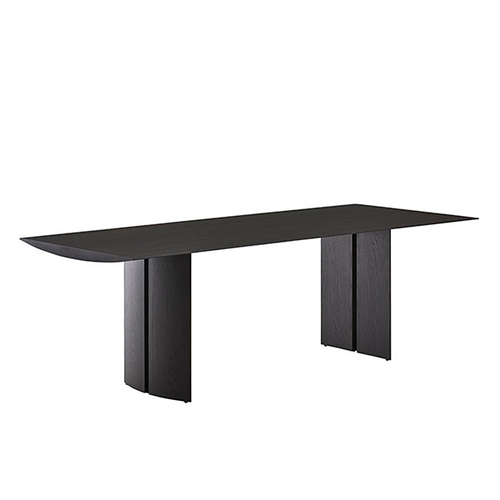 アルフレックス arflex ナイトテーブル NOTTE | PRODUCTS | arflex（アルフレックス ジャパン）