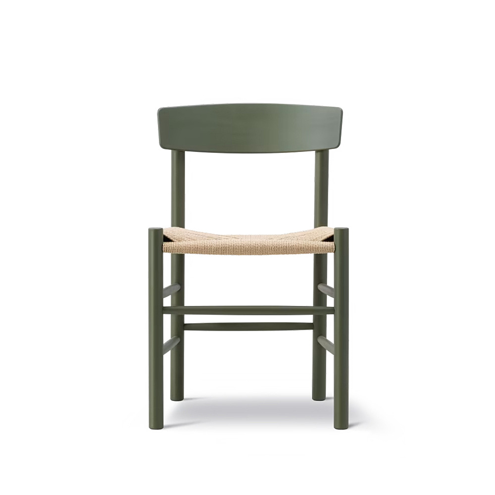 MOGENSEN J39 CHAIR｜フレデリシア｜コンフォートQ｜阪急百貨店の