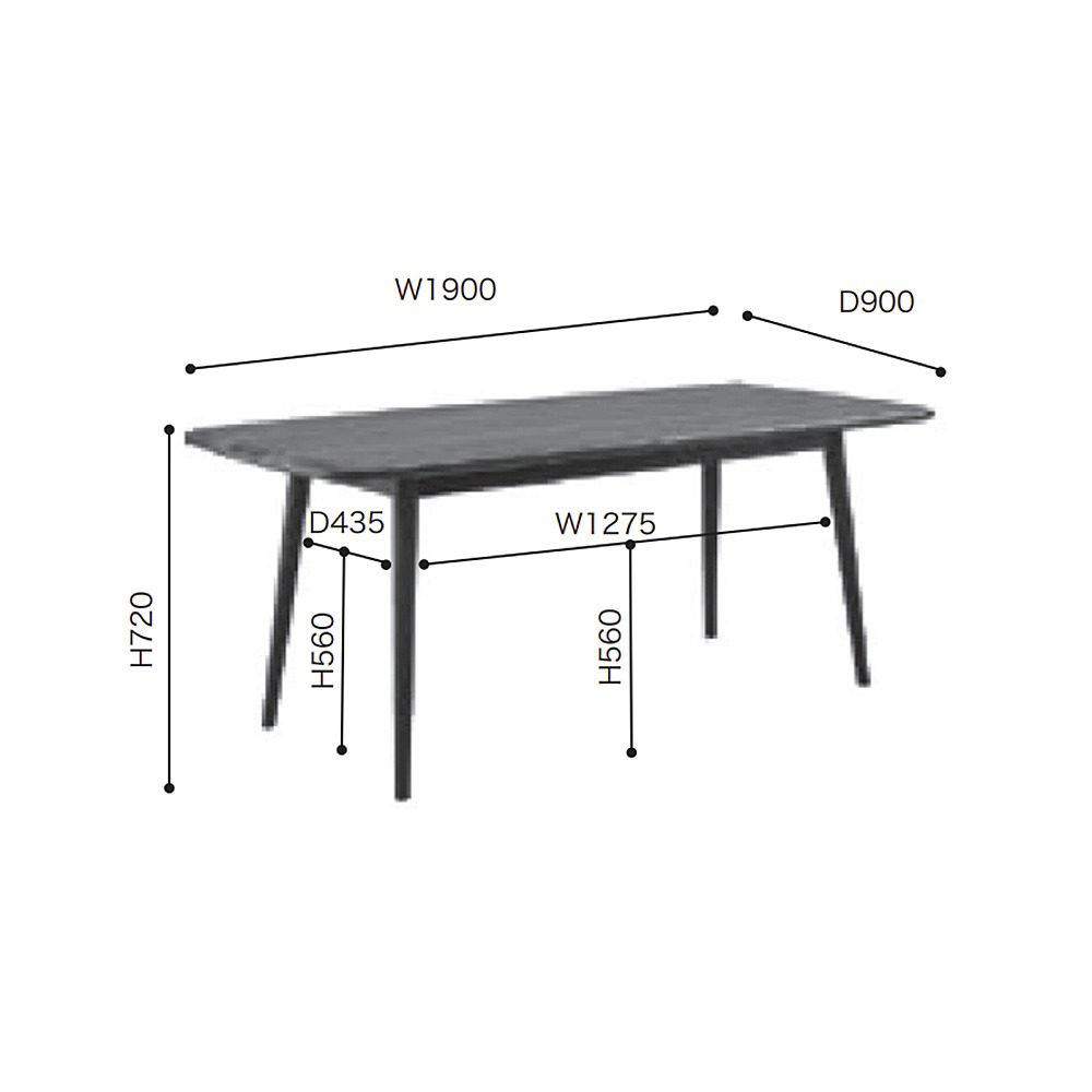 ROSETLADY CARLOTTA｜リーン・ロゼ｜コンフォートQ｜阪急百貨店の