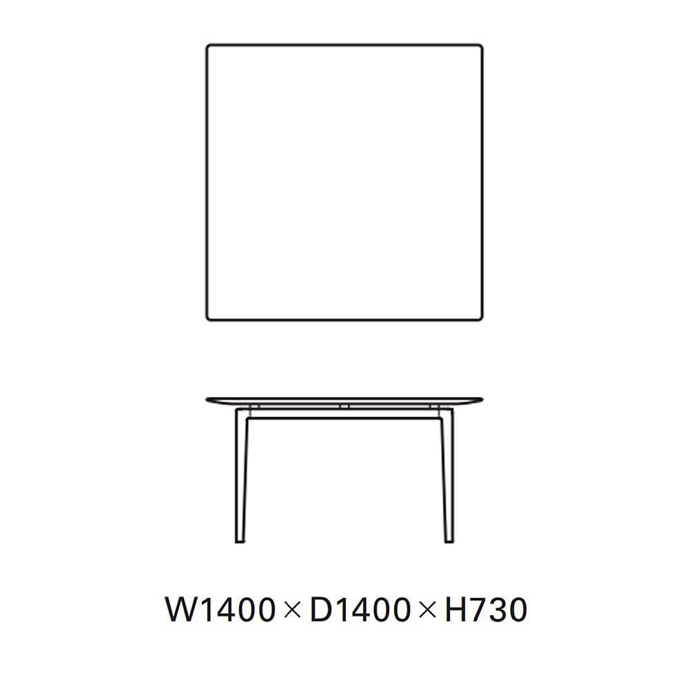 SLAB｜タイム アンド スタイル｜コンフォートQ｜阪急百貨店の