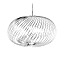 SPRING LARGE PENDANT / スプリングラージペンダント  ( トム・ディクソン / Tom Dixon )