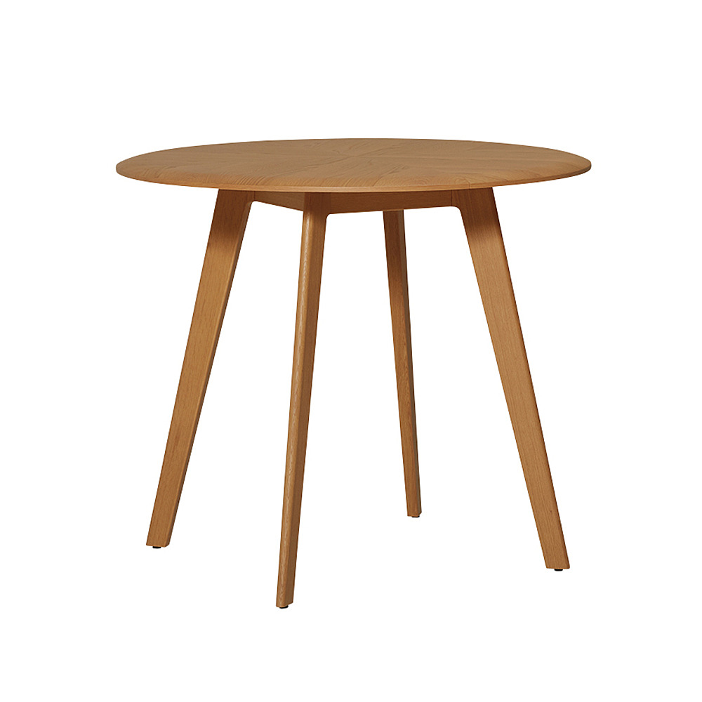 CREDO｜アルフレックス｜コンフォートQ｜阪急百貨店のインテリアショップ