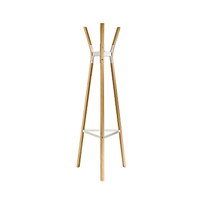 STEELWOOD COATSTAND / スティールウッド コートスタンド ( マジス / magis )