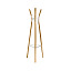 STEELWOOD COATSTAND / スティールウッド コートスタンド ( マジス / magis )