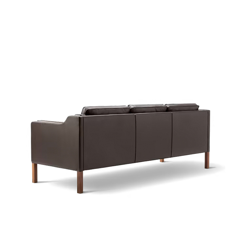 MOGENSEN 2213 SOFA｜フレデリシア｜コンフォートQ｜阪急百貨店の
