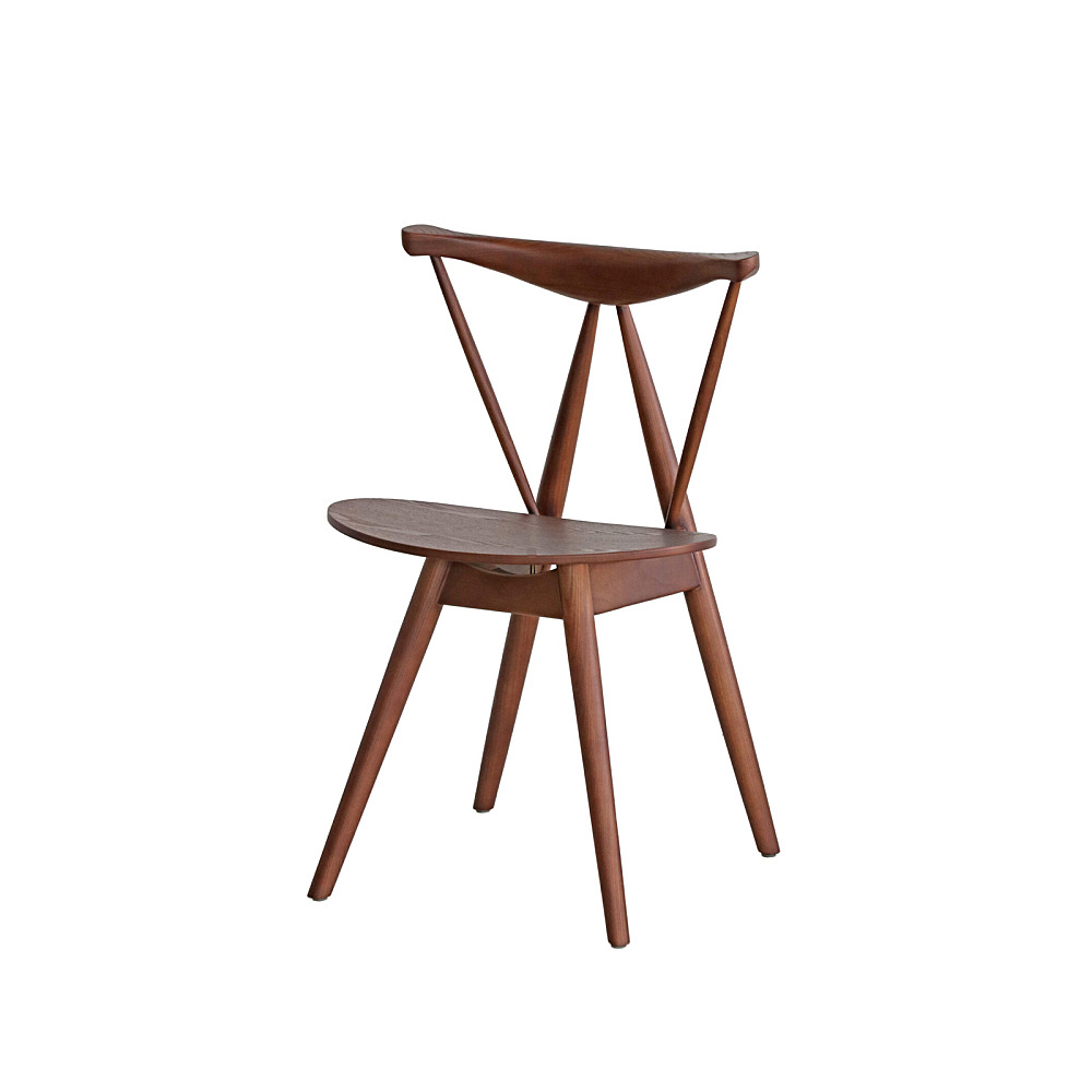 PIANO CHAIR｜ステラワークス｜コンフォートQ｜阪急百貨店のインテリア