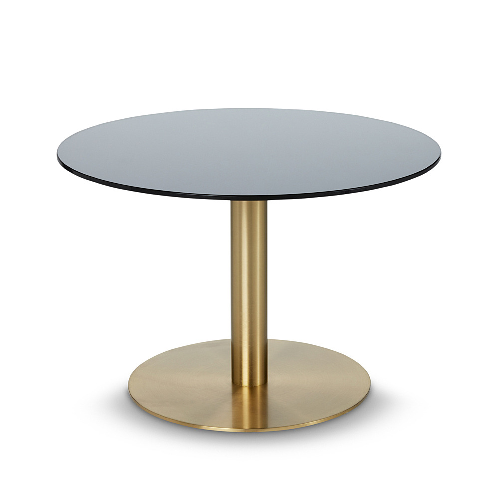 FLASH TABLE CIRCLE｜トム・ディクソン｜コンフォートQ｜阪急百貨店の