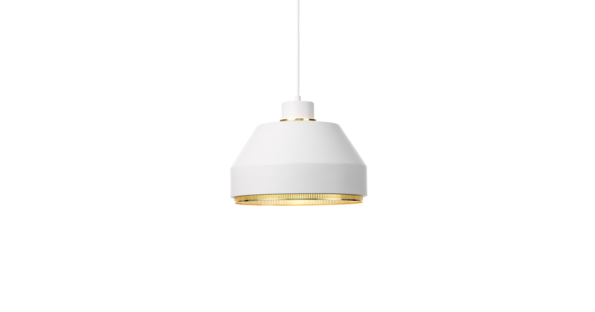 artek ペンダントライト AMA500 Pendant Light AMA500 - Artek