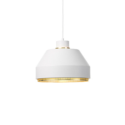 AMA500 PENDANT LAMP / AMA500ペンダントランプ ( アルテック / Artek )