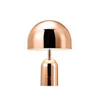 トムディクソン　Globe Floor 50 Cone Tom Dixon. Globe Floor 50 Cone / トム・ディクソン グローブ
