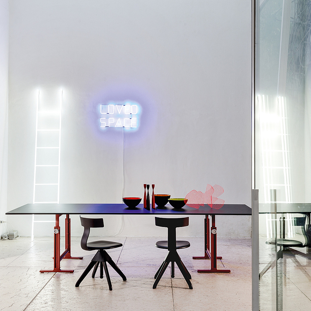 MAGIS TUFFY-The Wild Bunch 展示品(JMF9-B)