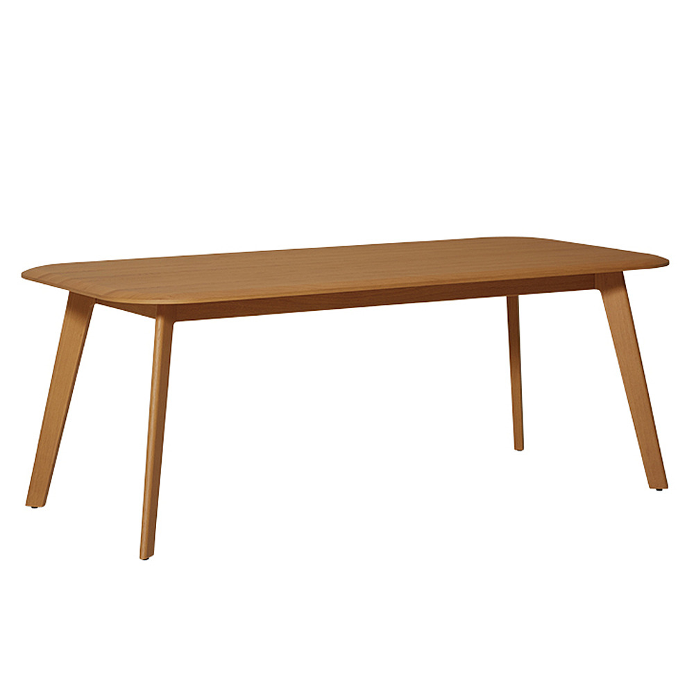 CREDO｜アルフレックス｜コンフォートQ｜阪急百貨店のインテリアショップ