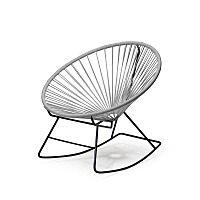 ACAPULCO CHAIR｜メトロクス｜コンフォートQ｜阪急百貨店の