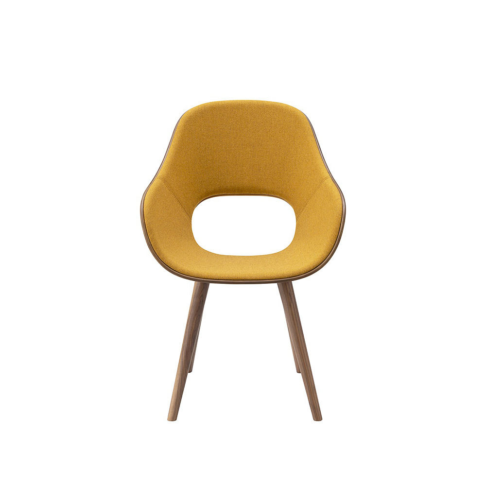 MARUNI COLLECTION(マルニコレクション)Roundish ラウン