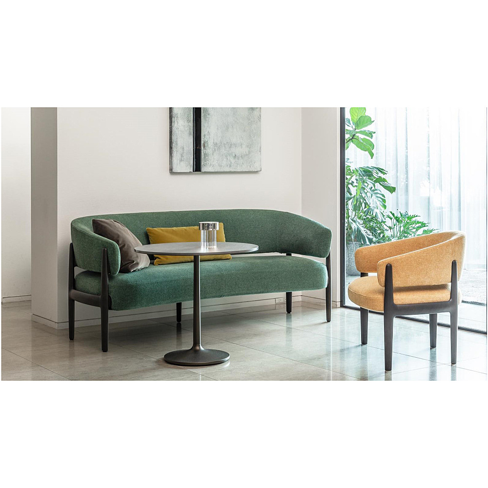 LOUIS LOUNGE｜アルフレックス｜コンフォートQ｜阪急百貨店の