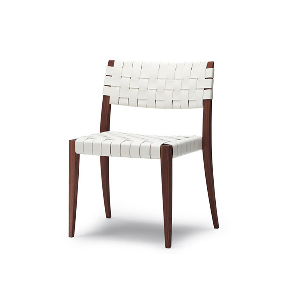 TINA WIDE ARMLESS｜アルフレックス｜コンフォートQ｜阪急百貨店の