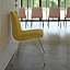 ROSETTV CHAIR / ロゼティーヴィーチェア ( リーン・ロゼ / ligne roset )