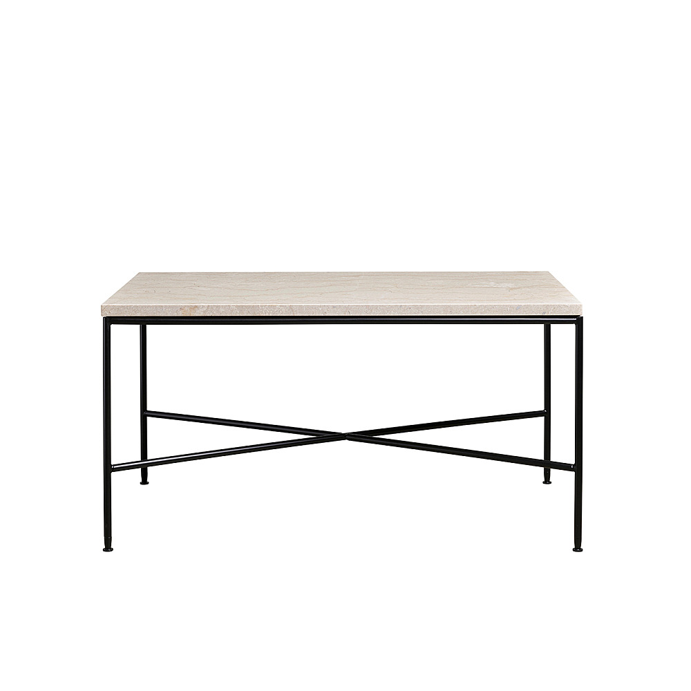 PLANNER COFFEE TABLES MC310｜フリッツ・ハンセン｜コンフォートQ 