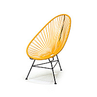 ACAPULCO CHAIR｜メトロクス｜コンフォートQ｜阪急百貨店の