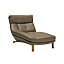 ZU46 COUCH SOFA / ZU46 カウチソファ ( カリモク家具 / Karimoku )