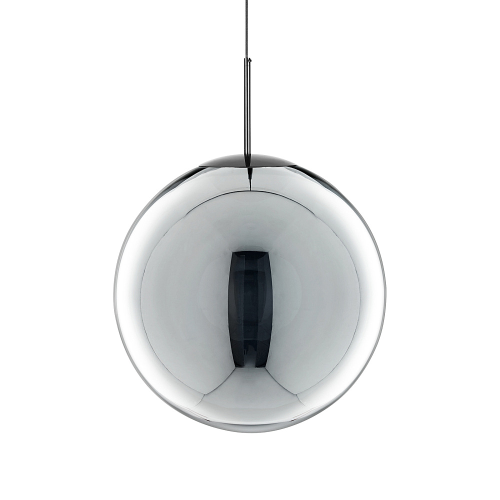 GLOBE 50 PENDANT｜トム・ディクソン｜コンフォートQ｜阪急