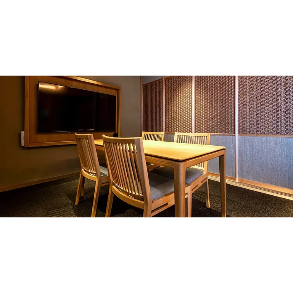 SAKURA SAKURA SIDE CHAIR｜タイム アンド スタイル｜コンフォートQ