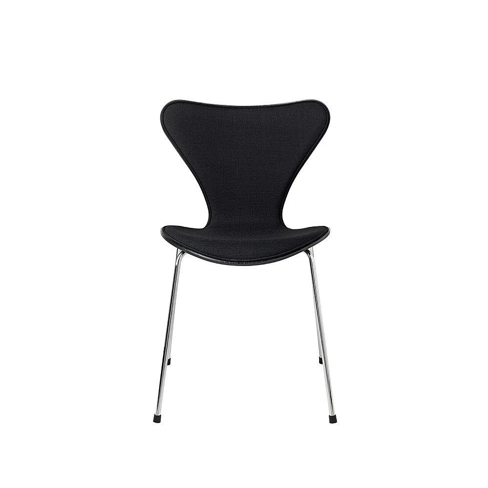 SERIES 7 CHAIR 3107｜フリッツ・ハンセン｜コンフォートQ｜阪急百貨店