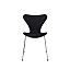 SERIES 7 CHAIR 3107 / セブンチェア 3107 ( フリッツ・ハンセン / Fritz Hansen )