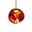 MELT 30 PENDANT / メルト30ペンダント ( トム・ディクソン / Tom Dixon )