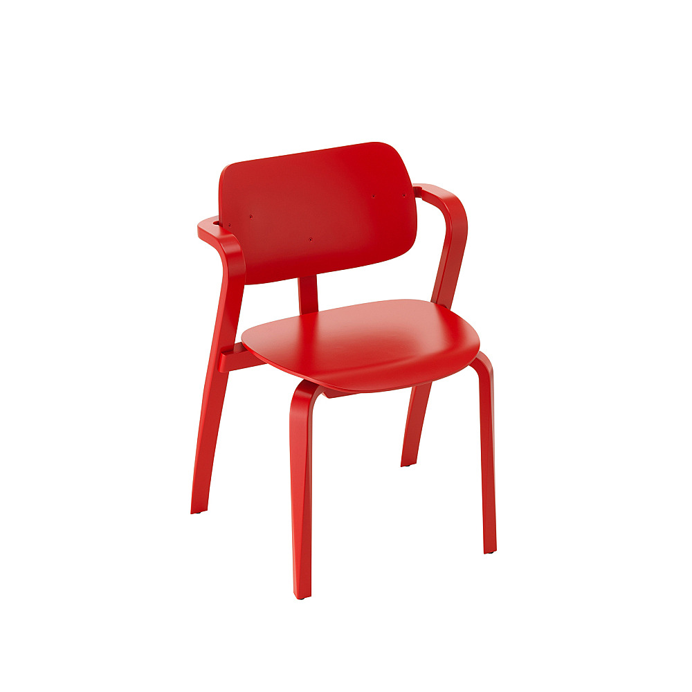 ASLAK CHAIR｜アルテック｜コンフォートQ｜阪急百貨店の