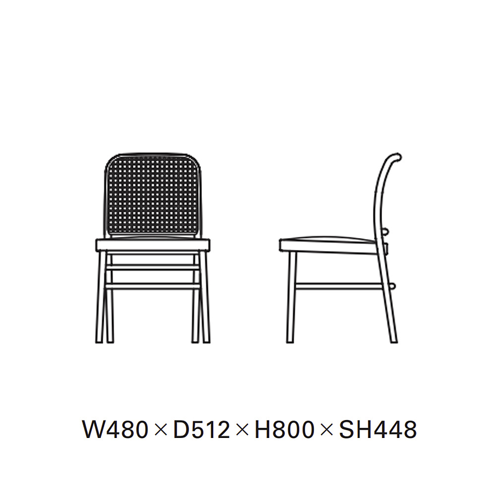 Time&Style タイムアンドスタイル Libra /ダイニングチェア Time&Style】タイムアンドスタイル Libra リブラ アームチェア