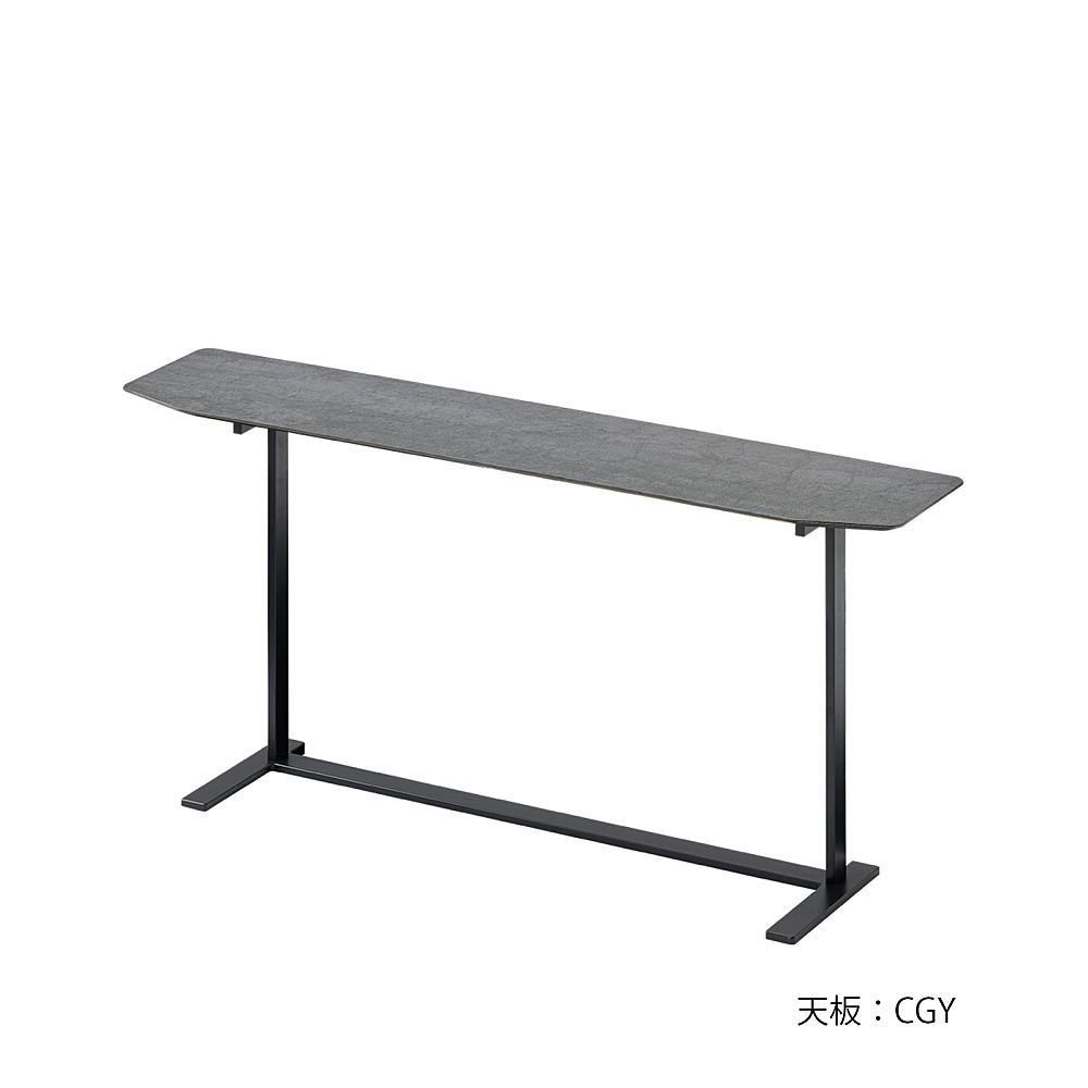 SLT528 CONSOLE TABLE｜フクラ｜コンフォートQ｜阪急百貨店の