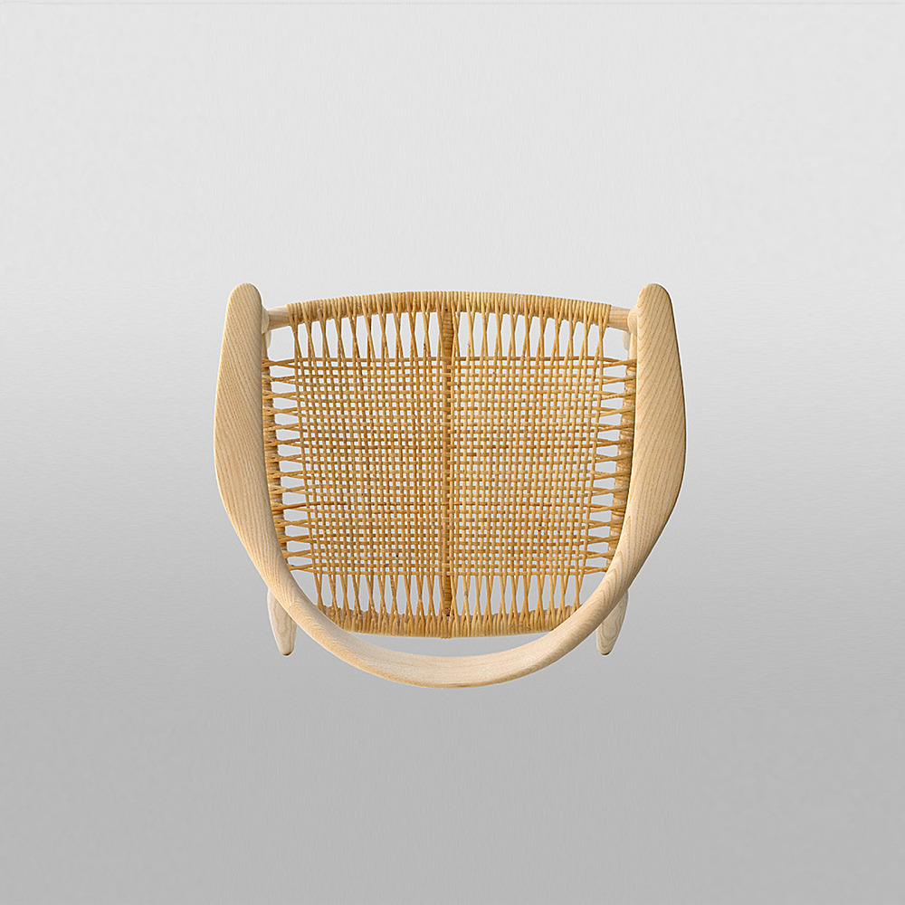 ベネチアングラスベネチア置物魚卵形作家物一点物アクアリウム工芸品