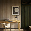 FJ ELEMENTS TABLE LAMP / FJ エレメンツ テーブル ランプ ( ルイスポールセン / Louis Poulsen )