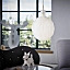 THE LANTERN 101A/B/C/XL / ランタン　101A/B/C/XL ( レ・クリント / LE KLINT )