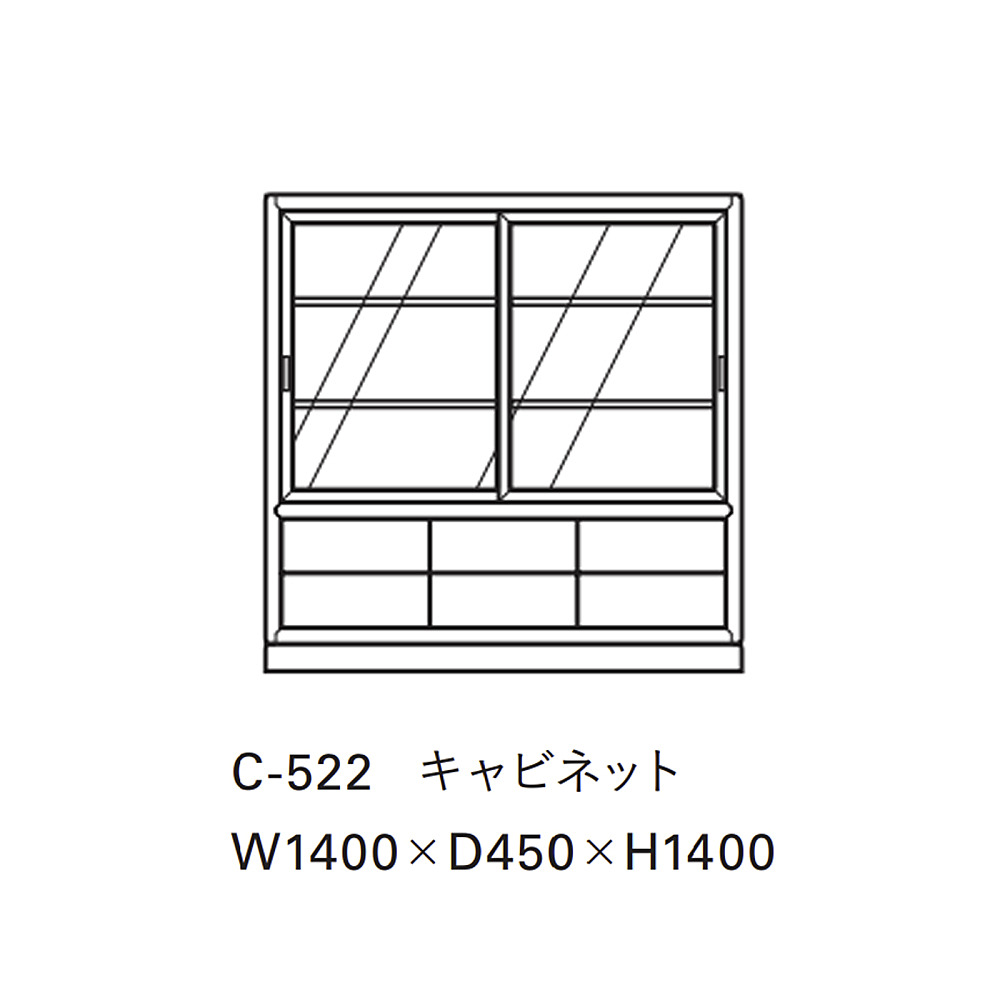 キャビネット 写真集 500 CABINETS - デザインと職人技の書 610jH0nfVAL._UF350,350_QL80_.jpg