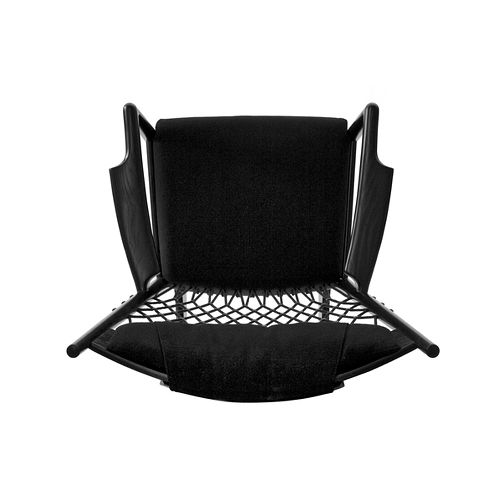 PP124 ROCKING CHAIR｜PP モブラー｜コンフォートQ｜阪急百貨店の