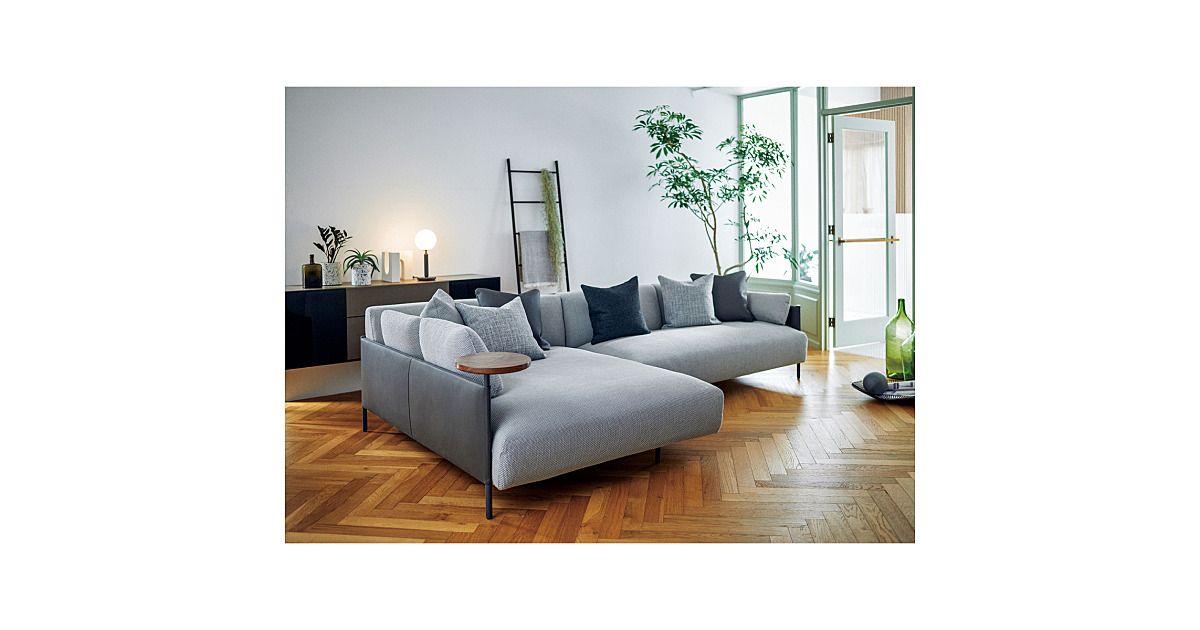 フクラソファ SOFA｜PRODUCTS｜国産家具メーカー HUKLA｜日本フクラ