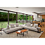 ROSETPRADO / ロゼプラド ( リーン・ロゼ / Ligne Roset )
