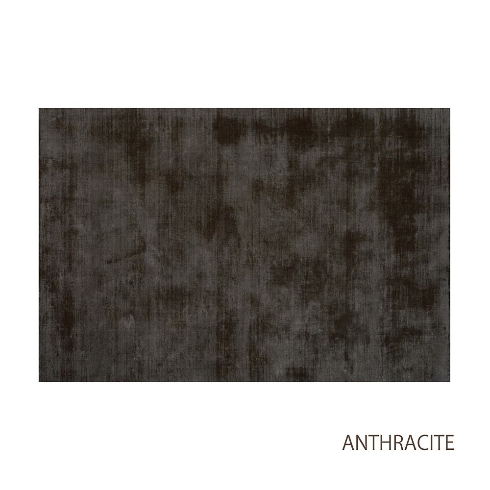 ECHO｜トゥールモンドボシャール｜コンフォートQ｜阪急百貨店の