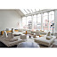 ROSETPRADO / ロゼプラド ( リーン・ロゼ / Ligne Roset )