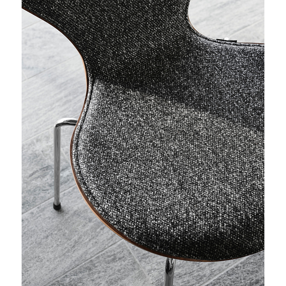 SERIES 7 CHAIR 3107｜フリッツ・ハンセン｜コンフォートQ｜阪急百貨店