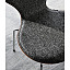 SERIES 7 CHAIR 3107 / セブンチェア 3107 ( フリッツ・ハンセン / Fritz Hansen )