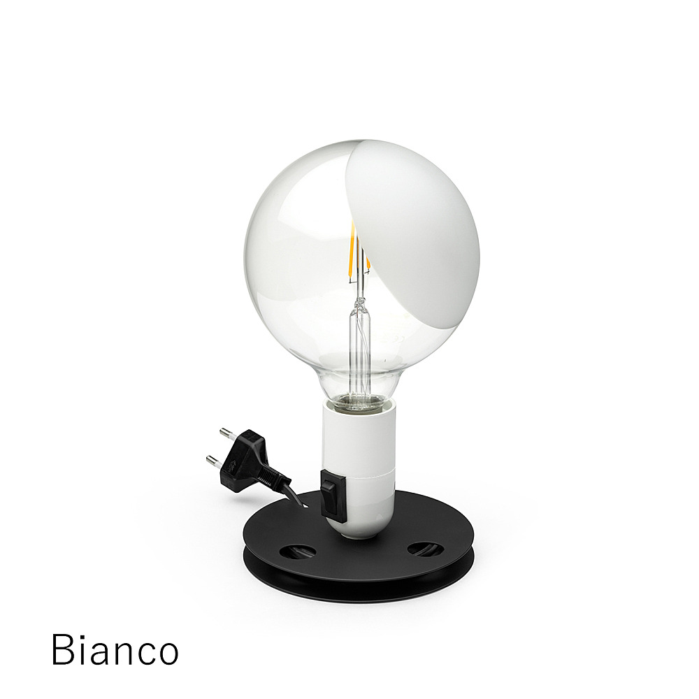 LAMPADINA｜フロス｜コンフォートQ｜阪急百貨店のインテリアショップ