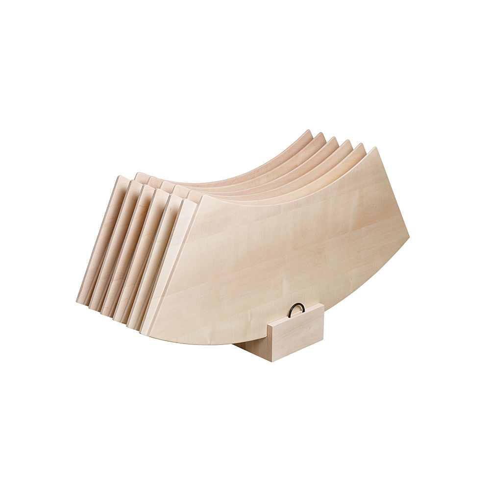 PH41 Fritz Hansen フリッツハンセン PK54A｜フリッツ・ハンセン｜コンフォートQ｜阪急百貨店のインテリア