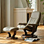 CONSUL CLASSIC / コンサル クラシック ( ストレスレス® / Stressless® )