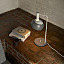 FJ ELEMENTS TABLE LAMP / FJ エレメンツ テーブル ランプ ( ルイスポールセン / Louis Poulsen )